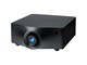 Christie GS Series DHD850 HD 6900-Lumen 1DLP Projector (White, No Lens) - 140-030104-01