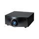 Christie DWU700-GS 1DLP WUXGA Laser Phosphor Projector - 1-DLP SOLID STATE WUXGA 1920X1200 7000LM 50.0 LBS - NO LENS - 140-028101-01