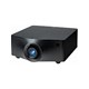 Christie DHD700-GS 1DLP HD Laser Phosphor Projector - 1-DLP SOLID STATE HD 1920X1080 6300 LM 50.0 LBS - NO LENS