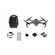 DJI Mavic Pro - Fly More Combo - CP.PT.000642