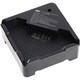 DJI Mavic Intelligent Battery Charging Hub, Black (CP.PT.000563)