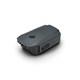 DJI Intelligent Flight Battery for Mavic Quadcopter - CP.PT.000587