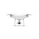 DJI Phantom 4 Pro+ Quadcopter