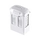 DJI Intelligent Flight Battery for Phantom 4 Pro/Pro+ (Standard Edition)