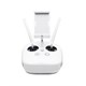 DJI Remote Controller for Phantom 4 Pro Quadcopter with Mobile Device Clip - CP.PT.000603