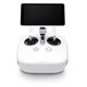 DJI CP.PT.000604 Remote Controller for Phantom 4 Pro Quadcopter with Display B&H