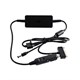 DJI Phantom 4 Portable Car Charger Kit, Black (CP.PT.000377)