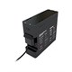 DJI Battery Charging Hub for Inspire 1 Quadcopter - CP.BX.000065