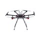 DJI Matrice 600 Pro Hexacopter - CP.SB.000308