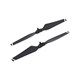 DJI 8330 Quick Release Folding Propellers for Mavic Drone - CP.PT.000578