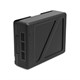 DJI TB50 Intelligent Flight Battery for Inspire 2 Quadcopter / Ronin 2 Gimbal - CP.BX.000202