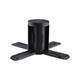 DJI AC CP.BX.000182 Inspire2 PART08 Intelligent Flight Battery Charging Hub