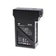 DJI TB48S - drone battery - 6S - CP.SB.000288