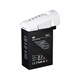 DJI TB47 4500 mAh / 99.9Wh Intelligent Flight Battery for Inspire 1 - White