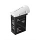 DJI Inspire 1 TB48 Intelligent Flight Battery - 5700 mAh Capacity, 22.8 V DC Output Voltage, Lithium Polymer - CP.BX.000150