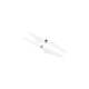 DJI Phantom 3 9450 Self-Tightening Propeller (CP.PT.000195) - White