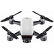 DJI Spark Quadcopter - Alpine White