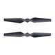 DJI 7728 Quick-Release Folding Propellers for Mavic Pro Quadcopter