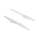 DJI CP.PT.000360 Phantom 4 9450S Part 25 Quick Release Propellers- 2 pack ( Total of 2 CW & 2 CCW )
