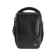 DJI Mavic Bag Portable Shoulder Bag - Black - CP.PT.000591