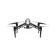 DJI Image Professional Inspire 2 Filmmakers Drone, Gray (CP.BX.000166)