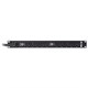 Eaton ePDU Basic - Power Distribution Unit 24A IN: L5-30P OUT: (10) 5-20R - EPBZ84