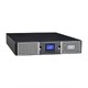 EATON 9PX 9PX3000RT - UPS - 2700 WATT - 3000 VA-9PX3000RT