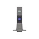 Eaton 9PX 9PX700RT - UPS - 630 Watt - 700 VA