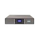 Eaton 9PX - UPS - 900 Watt - 1000 VA - 9PX1000RT