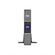 Eaton 9PX 9PX1500RTN - UPS - 1350 Watt - 1500 VA
