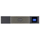 Eaton Electrical - 5P750RC - Eaton 5P rackmount compact 750VA UPS - 750 VA/600 W - 120 V AC - 2U Rack-mountable, Wall