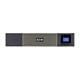 Eaton 5P1000RC 1000 VA 770 Watts 10 Outlets Rackmount Compact 2U UPS