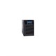 Eaton UPS Extended Battery Module - PW9130N1500T-EBM
