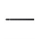 EATON EPDU Basic 12A 5-15P 14X5-15R - EPBZ75