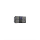 EATON 9PX 6K UPS W/ 120V XMFR (18) 5-20R - 9PX6KTF5