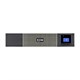 Eaton 5P1500RC 1440 VA 1100 Watts 10 Outlets 2U Rackmount Compact UPS