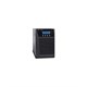 Eaton PW9130L1500T-XL 9130 tower UPS. 1500 VA / 1350W, 120V, 5-15P input, (6) 5-15R output