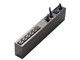 Eaton Hotswap Bypass - PDU 120V 5-15P TO (6) 5-15R - EHBPL1500R-PDU1U