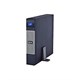 Eaton 5PX 3000 2U Rack/Tower LCD