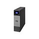 Eaton 5PX 48V External Battery Module Rack/Tower - battery enclosure - lead - 5PXEBM48RT