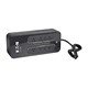 EATON 3S UPS 750VA 5-15P (10) 5-15R 5-UP 3S750 - 450 Watts