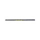 Eaton Electrical EMA107-10 Rack-Mountable Power Distribution Unit, Black