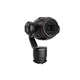 DJI Zenmuse X3 Zoom - CP.BX.000112