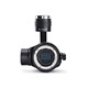 DJI Zenmuse X5S with No Lens - CP.ZM.000517