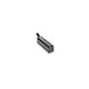 DJI Osmo Intelligent Battery (CP.ZM.000378) - 1225mAh High Capacity