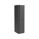 Dji Accessory Osmo Intelligent Battery Retail - CP.ZM.000370