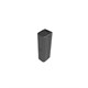 DJI Osmo Intelligent Battery (CP.ZM.000369)