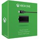Microsoft Xbox One Play And Charge Kit - S3V-00007