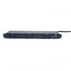 Minuteman OEPD1420HV 14-Outlet Versatile Mounted PDU, 20 Amp