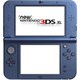Nintendo Galaxy-Style 3DS XL Gaming System